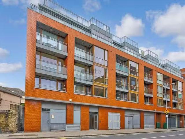 Apartment to rent