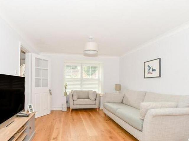House for sale in Uckfield, Cross In Hand
