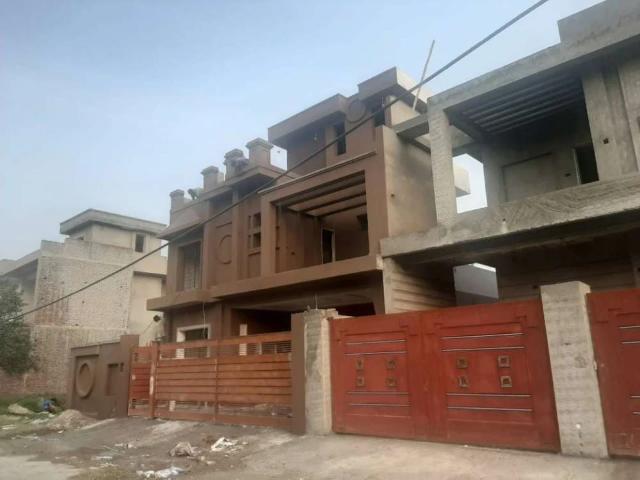 House for rent in محلہ سید نگری, تحصیل گوجرانوالہ شہر