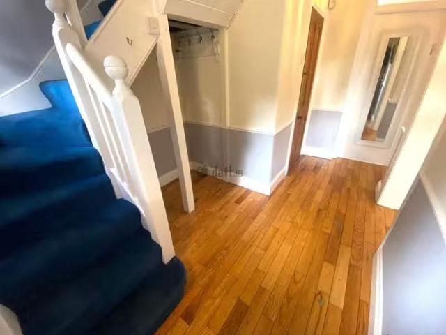 House to rent