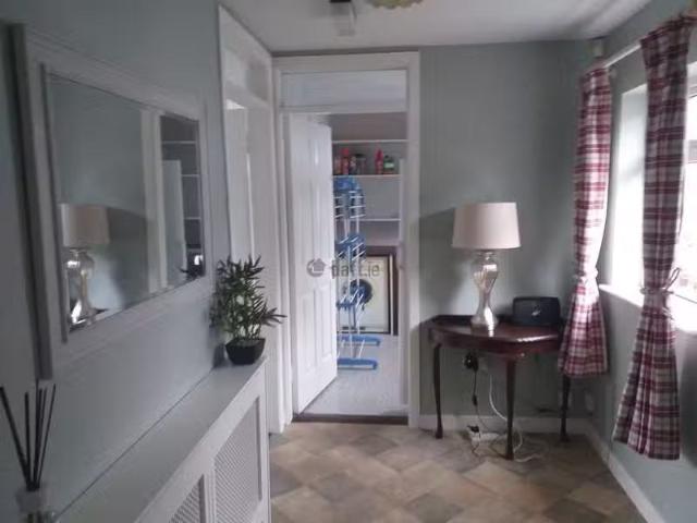 House to rent