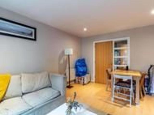 House for rent in City Centre, Georgia