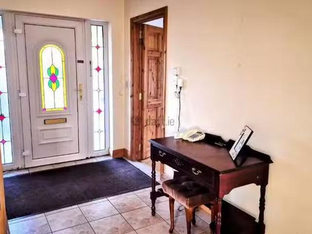 House to rent