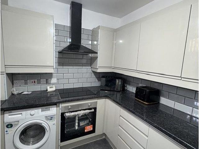 House for rent in Pendlebury, Salford