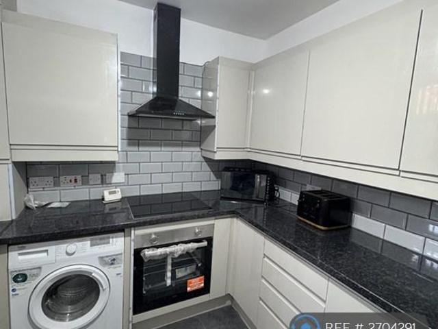 House for rent in Salford, Greater Manchester