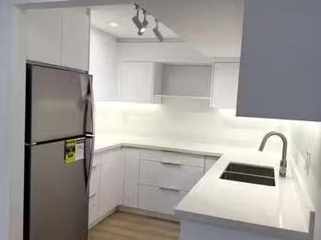 House for rent in York, Ontario