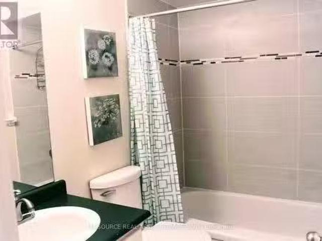 House for rent in Woburn, Ontario