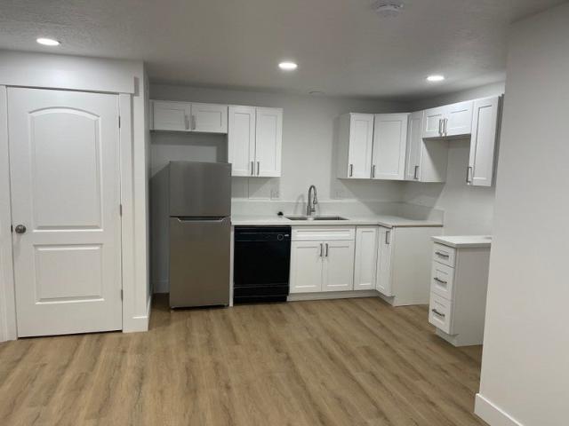 Room for rent in Lehi, Utah