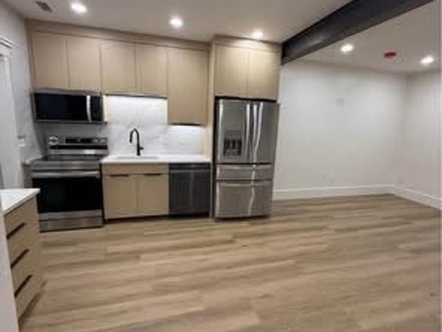 Room for rent in Pleasant Grove, Utah
