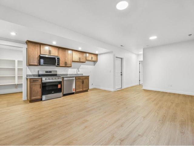 Room for rent in Spanish Fork, Utah