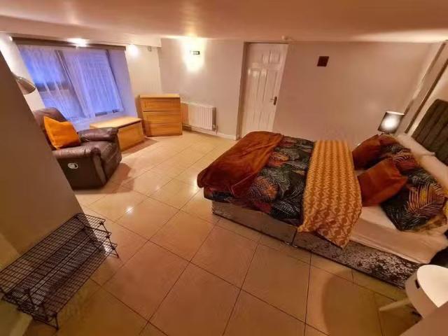 Apartment to rent