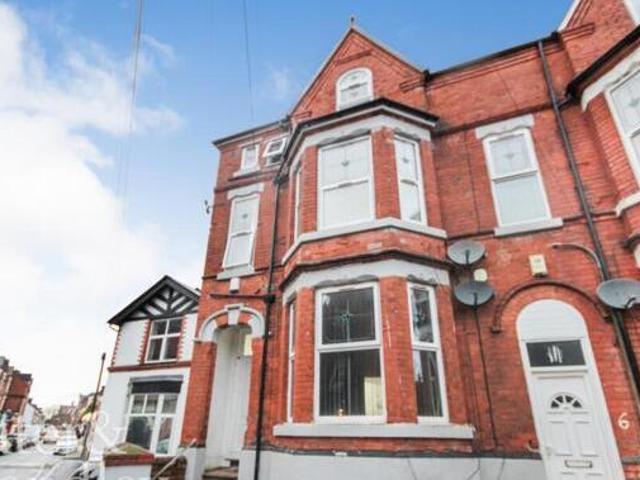 House for rent in Haddon, East Midlands