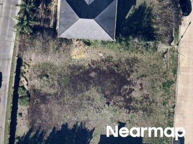 Property for sale in New Orleans, Louisiana