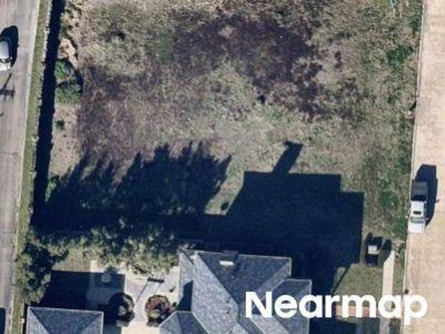 Property for sale in New Orleans, Louisiana