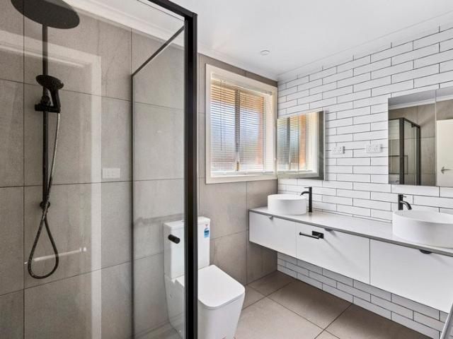 Apartment for sale in Noble Park, Melbourne