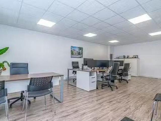 House for rent in Sherbrooke, Quebec