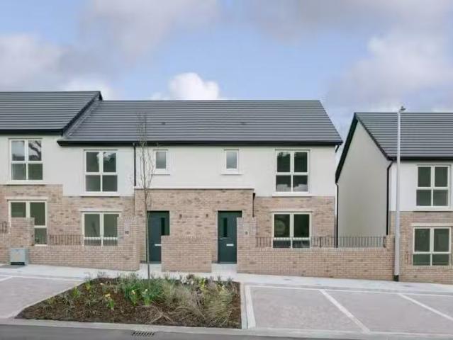 House to rent
