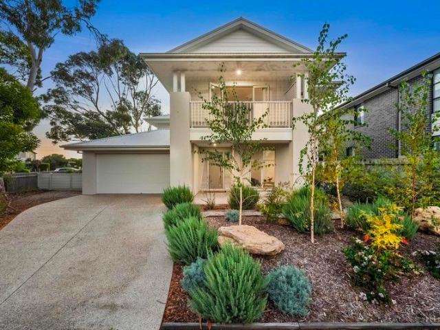 House for sale in St Leonards, Victoria