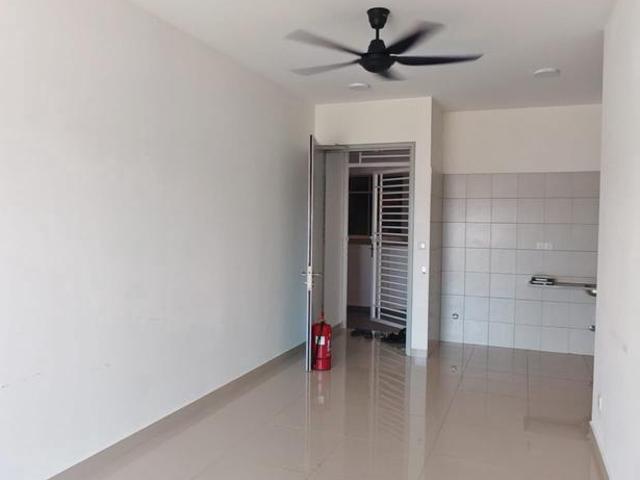 Serviced Residence for sale in Selayang, Selangor