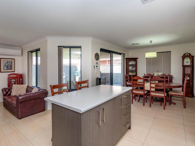House for sale in Hilbert, City Of Armadale