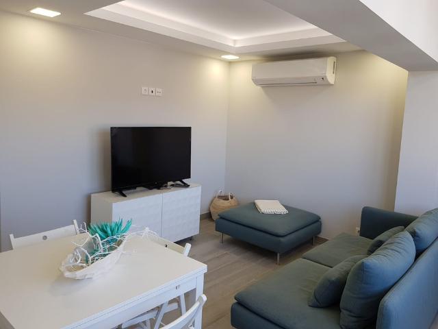 Apartamento alugar em Quarteira, Loulé