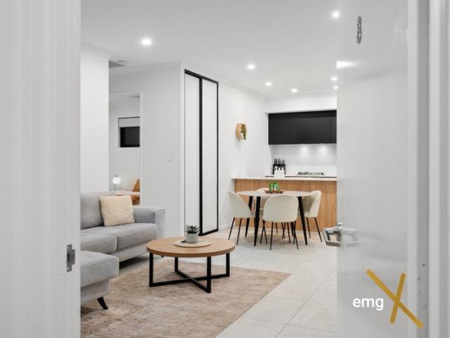 Apartment for sale in North Coogee, Western Australia