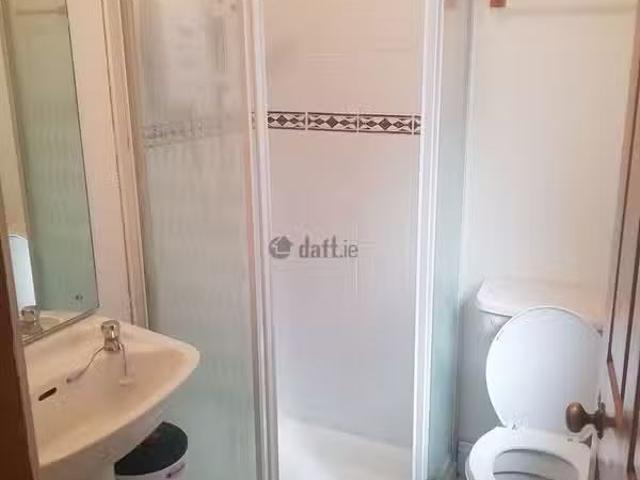 Apartment to rent