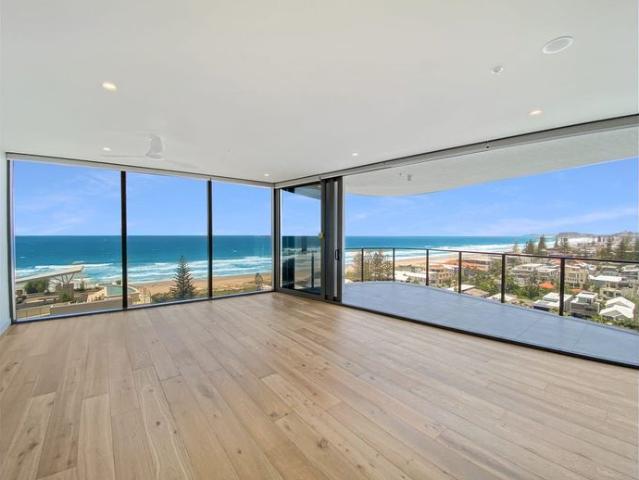 Apartment for rent in Fernbrook, Queensland