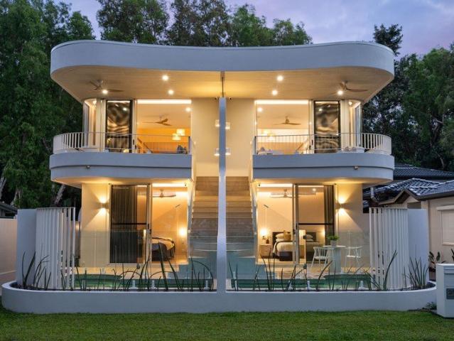 House for sale in Palm Cove, Queensland