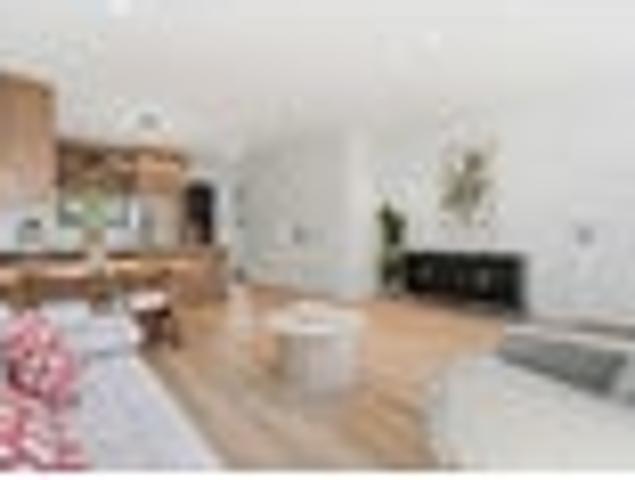 House for sale in Whangaparaoa, Oroua County
