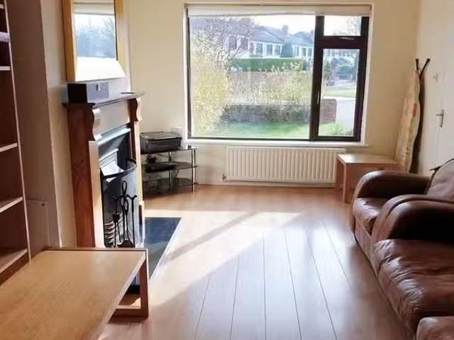 House to rent