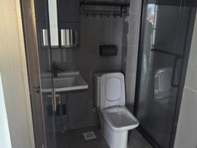 Apartment for rent in Bahati, Nakuru