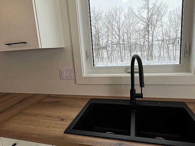 House for rent in Grey, Ontario
