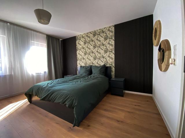 Apartment mieten in Ruwer-Eitelsbach, Trier