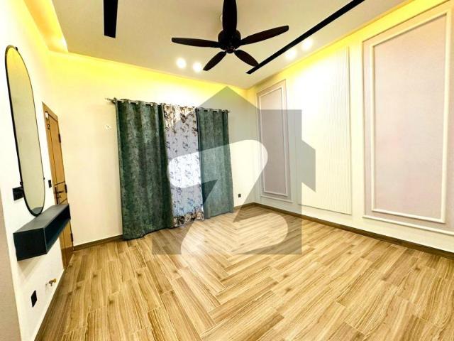 House for sale in Rawalpindi
