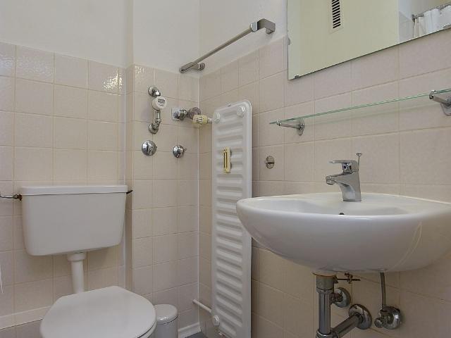 Apartment mieten in Kräherwald, Stuttgart