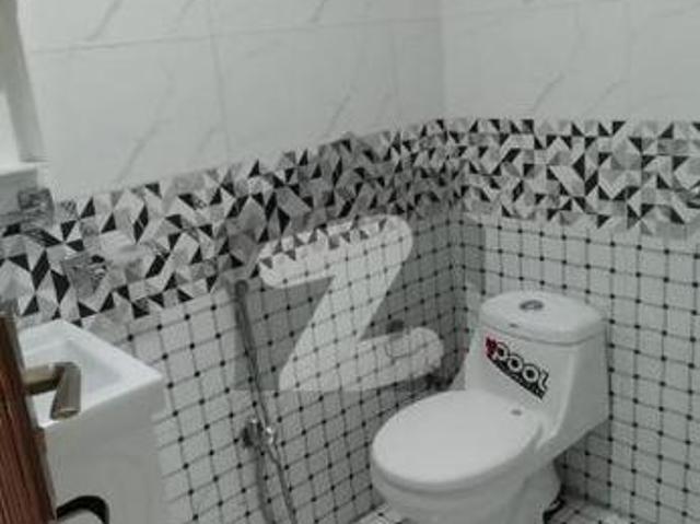 House for sale in Rawalpindi