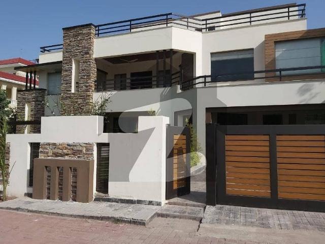 House for rent in Islamabad