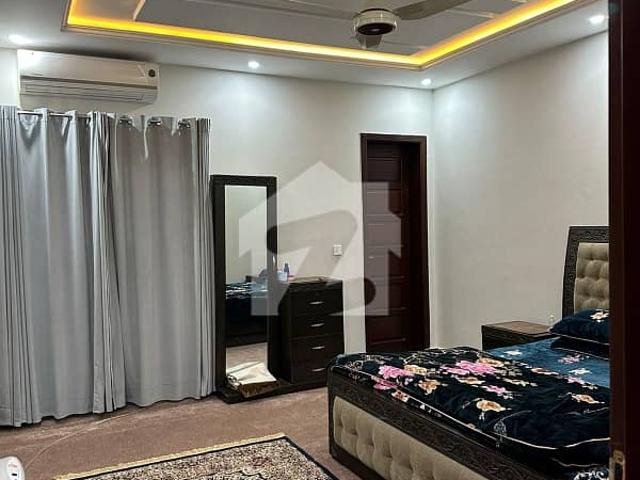 House for rent in Islamabad