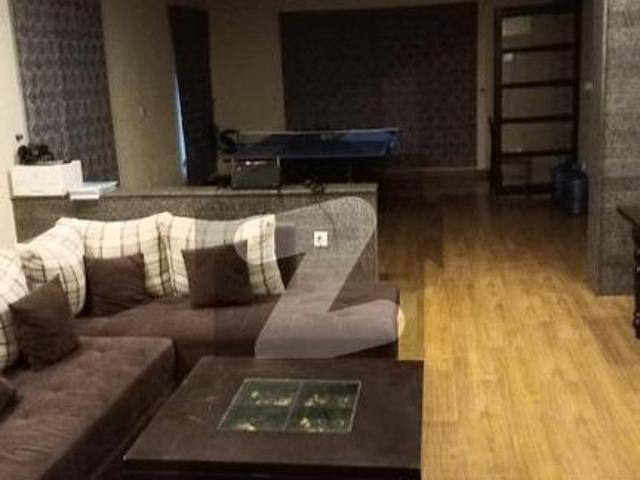 House for rent in Islamabad