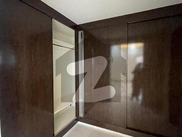 House for rent in اسلام آباد, زون 1