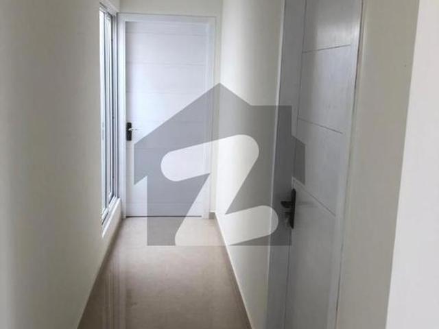 House for rent in اسلام آباد, زون 1