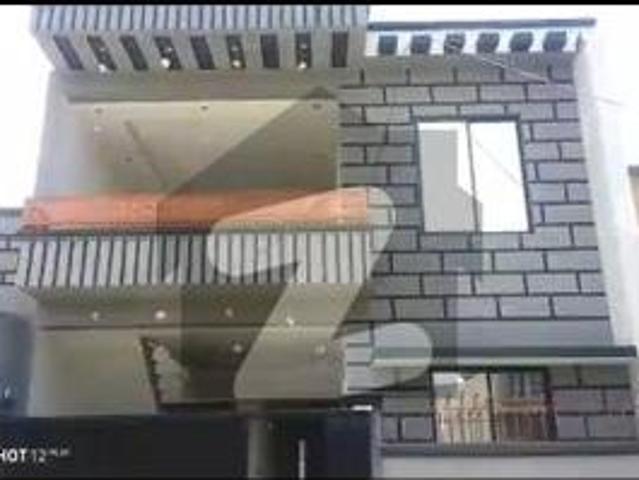 House for sale in Rawalpindi, Islamabad Capital Territory