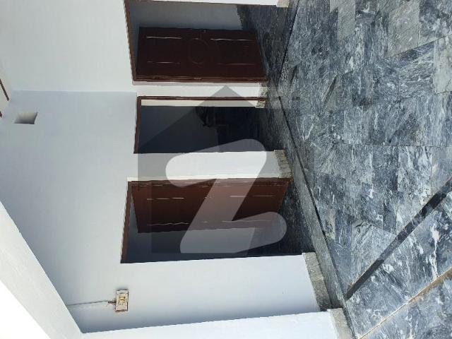 House for sale in Multan, Islamabad Capital Territory