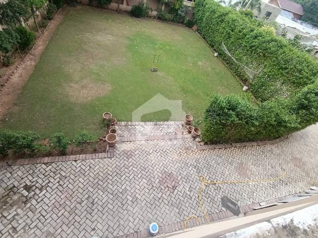 House for rent in Islamabad