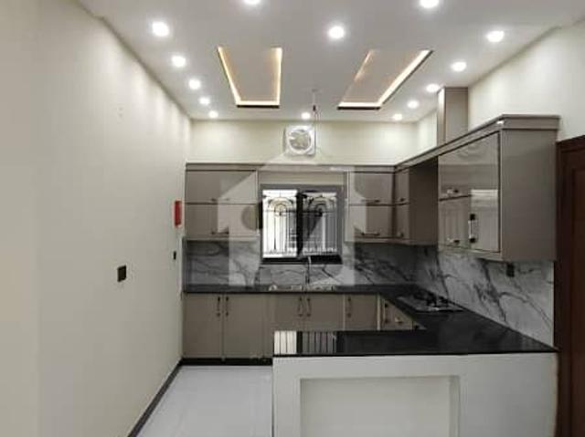 Property for rent in لاہور, لاہور ڈویژن