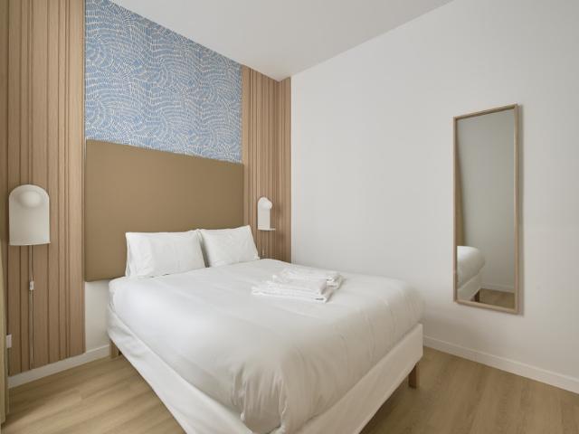 Quarto alugar em Anjos, Lisboa