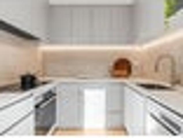 Townhouse for sale in Whangaparaoa