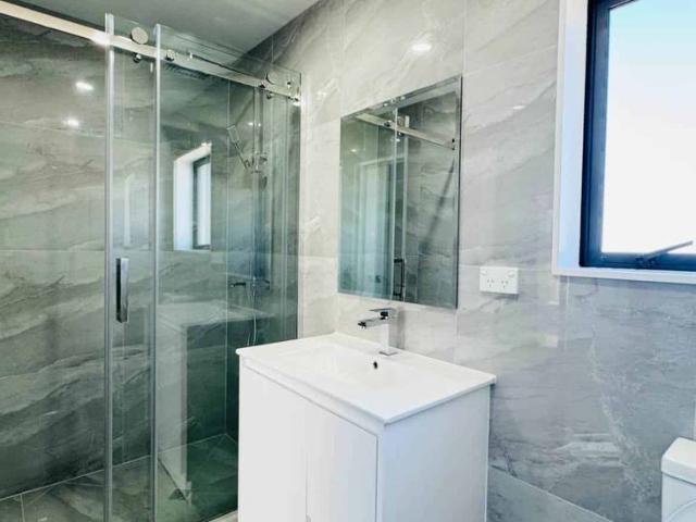 Townhouse for rent in Manurewa