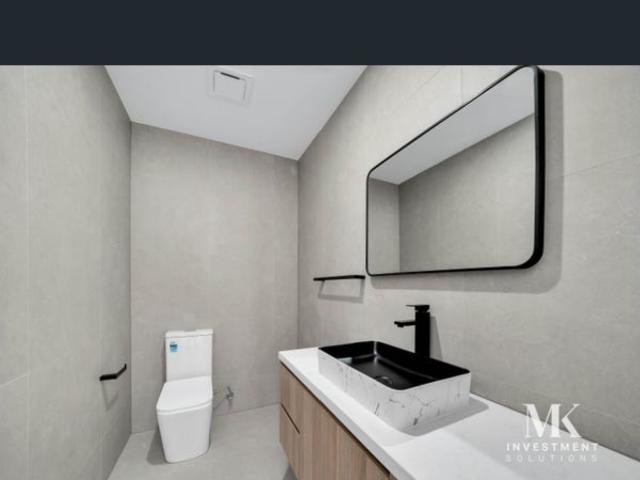Room for rent in Camerons Creek, Victoria